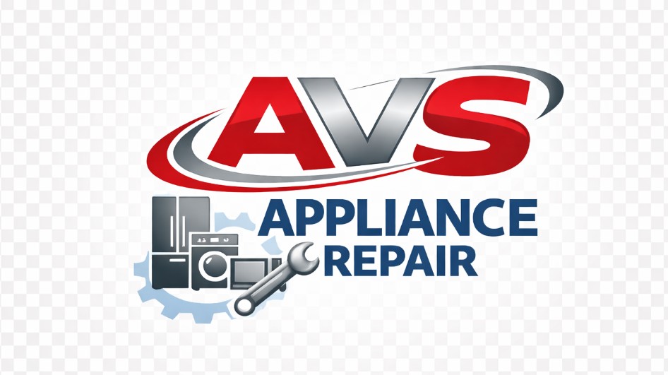 AVS Appliance Repair